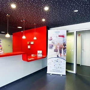 visit hotel