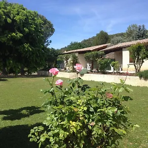  Village de vacances Espace Loisirs
